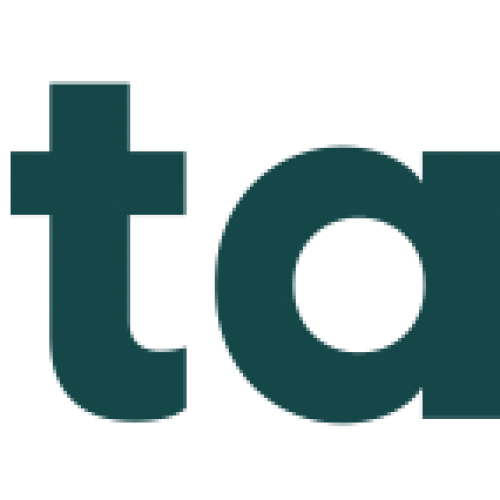 Logo Sernitas HR (Ohne Hintergrund)