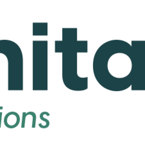 Logo SernitasGroup (Ohne Hintergrund)