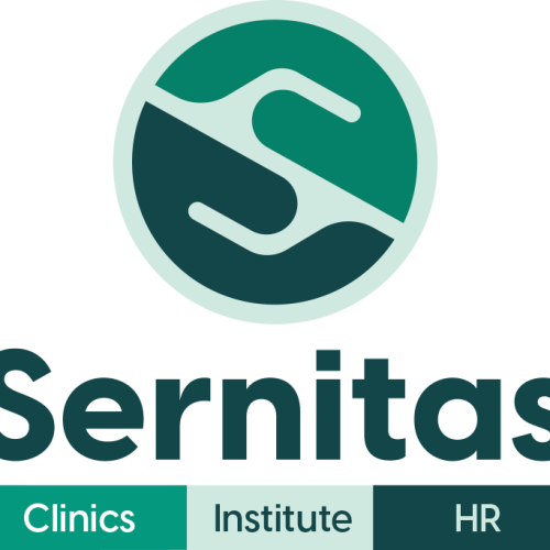 SernitasGroup-Logo (Ohne Hintergrund)